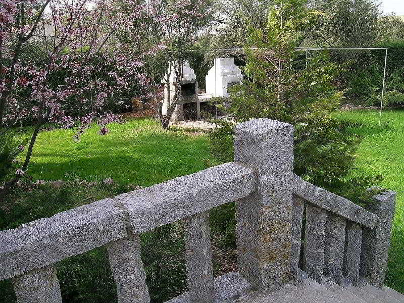 El Celemin De Conil Bed & Breakfast Conil De La Frontera Luaran gambar
