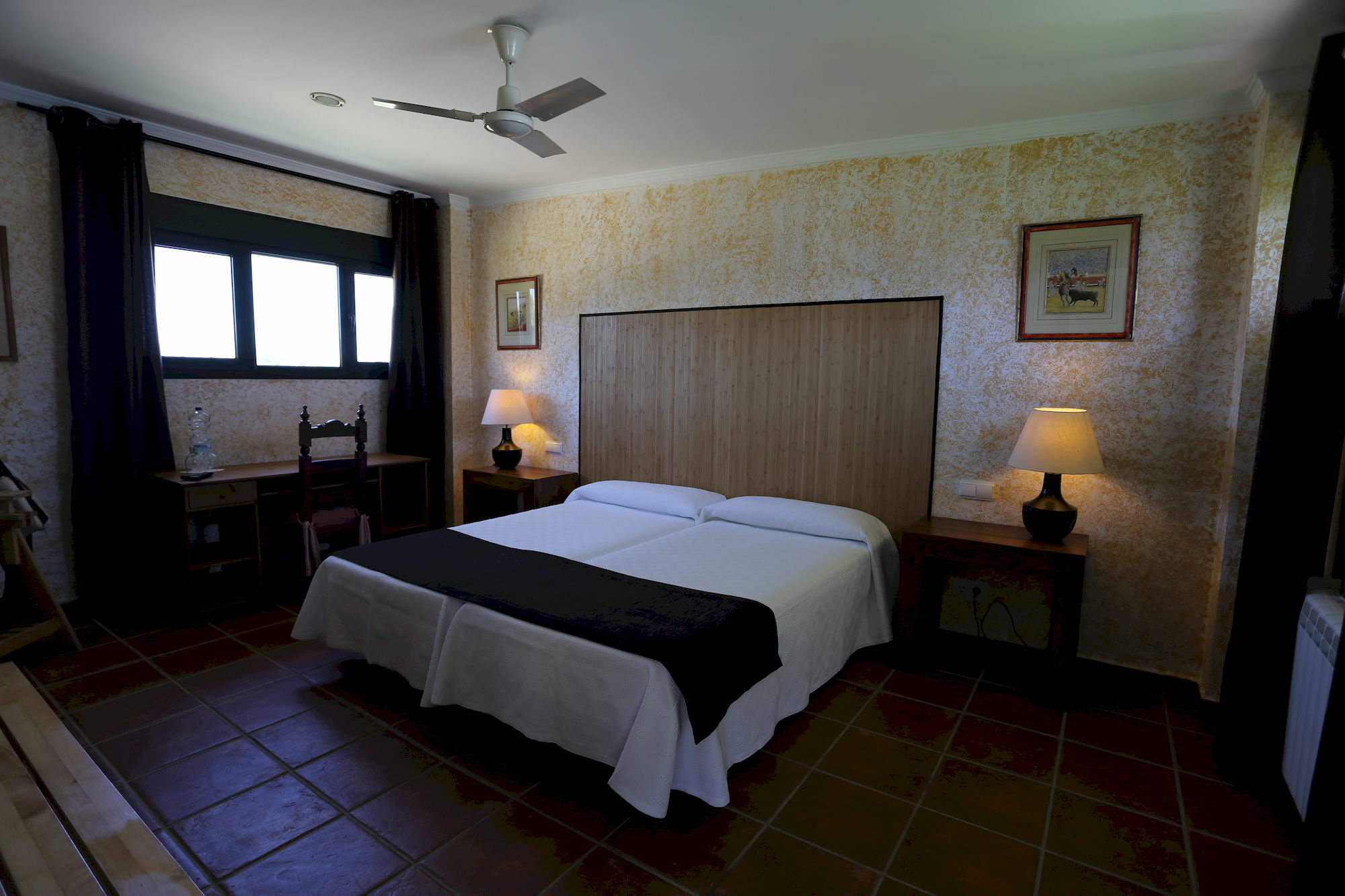 El Celemin De Conil Bed & Breakfast Conil De La Frontera Luaran gambar
